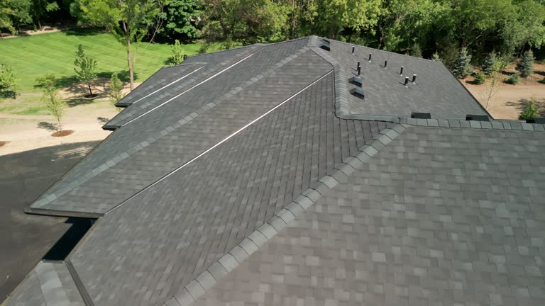 Fast & Reliable Emergency Roof Repairs in Countryside, VA