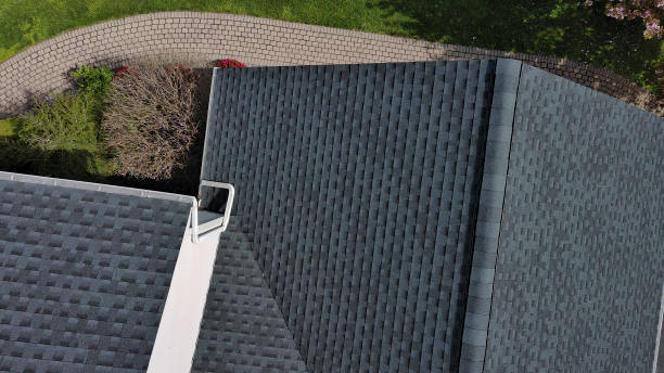 EPDM Roofing in Countryside, VA